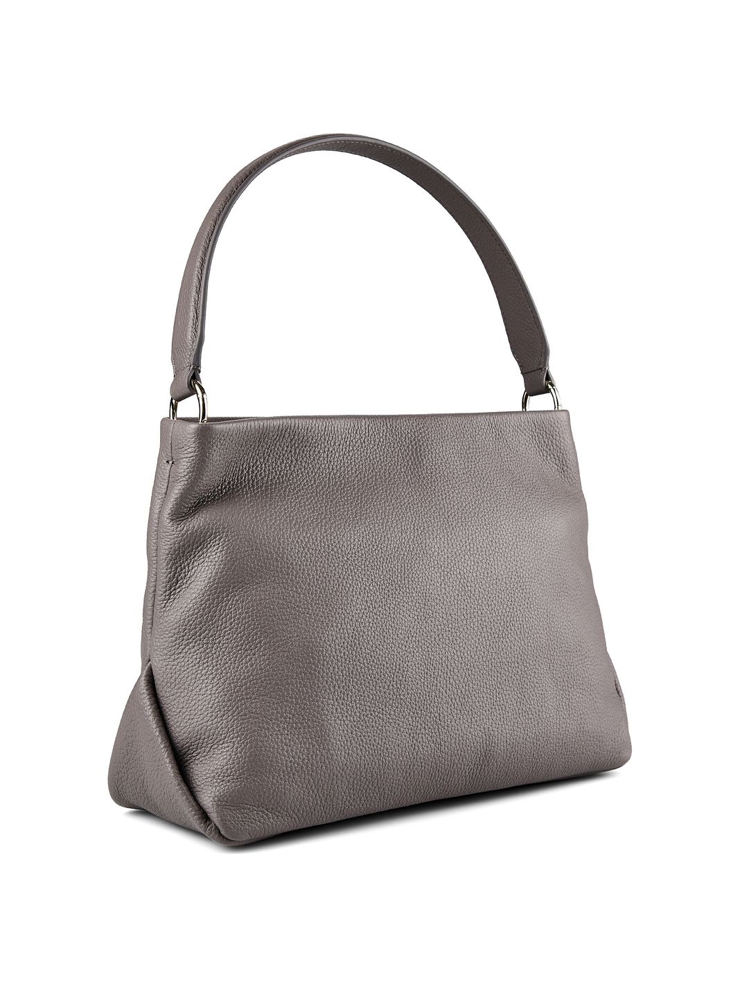 AIGNER Paola Bolso Piel natural 31 cm AIGNER Paola Bolso Piel natural 31 cm
