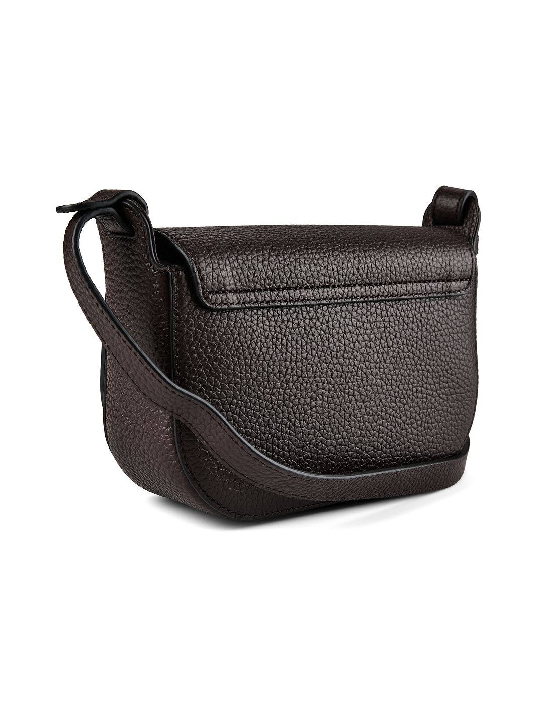 AIGNER Pura Bolsa de hombro Piel natural 19.5 cm AIGNER Pura Bolsa de hombro Piel natural 19.5 cm