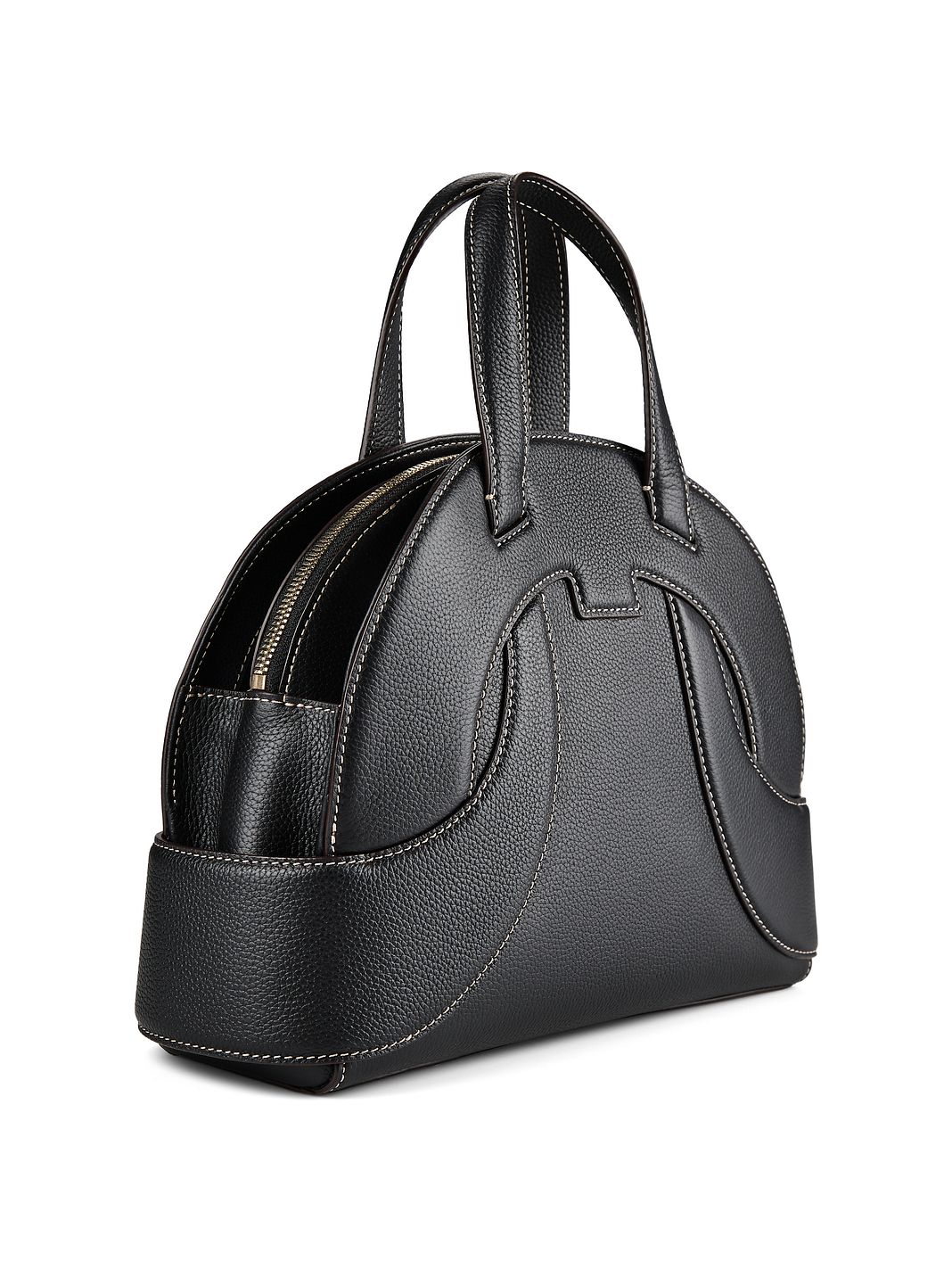 AIGNER Sellina Borsa a spalla Vera Pelle 31.5 cm AIGNER Sellina Borsa a spalla Vera Pelle 31.5 cm