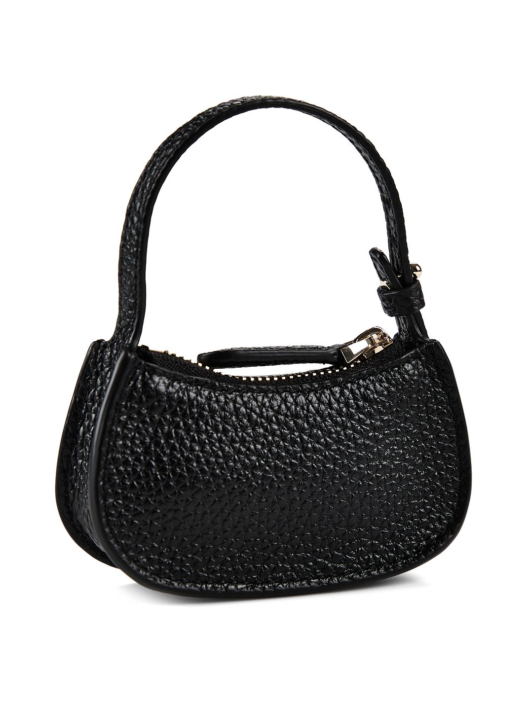 AIGNER Portachiavi Cavallo in pelle, 11 cm AIGNER Portachiavi Cavallo in pelle, 11 cm