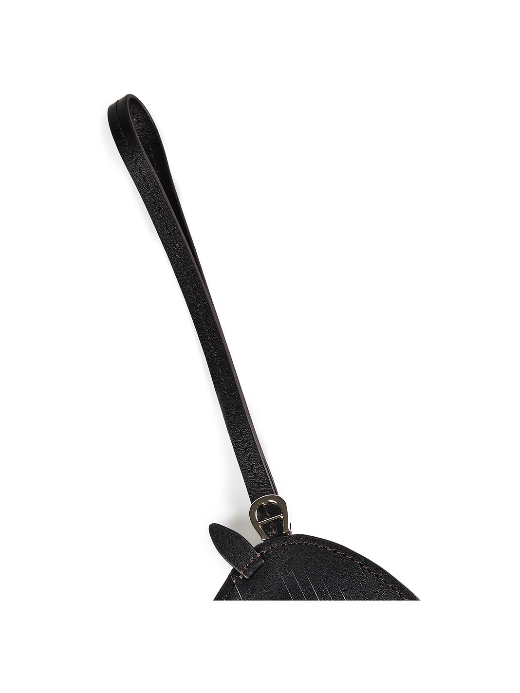 AIGNER Portachiavi Ciondollini in pelle, 27 cm AIGNER Portachiavi Ciondollini in pelle, 27 cm