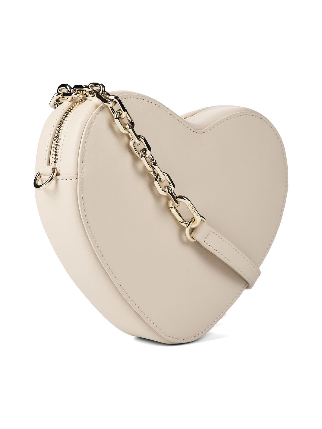 AIGNER Fashion Borsa a tracolla Vera Pelle 20 cm AIGNER Fashion Borsa a tracolla Vera Pelle 20 cm