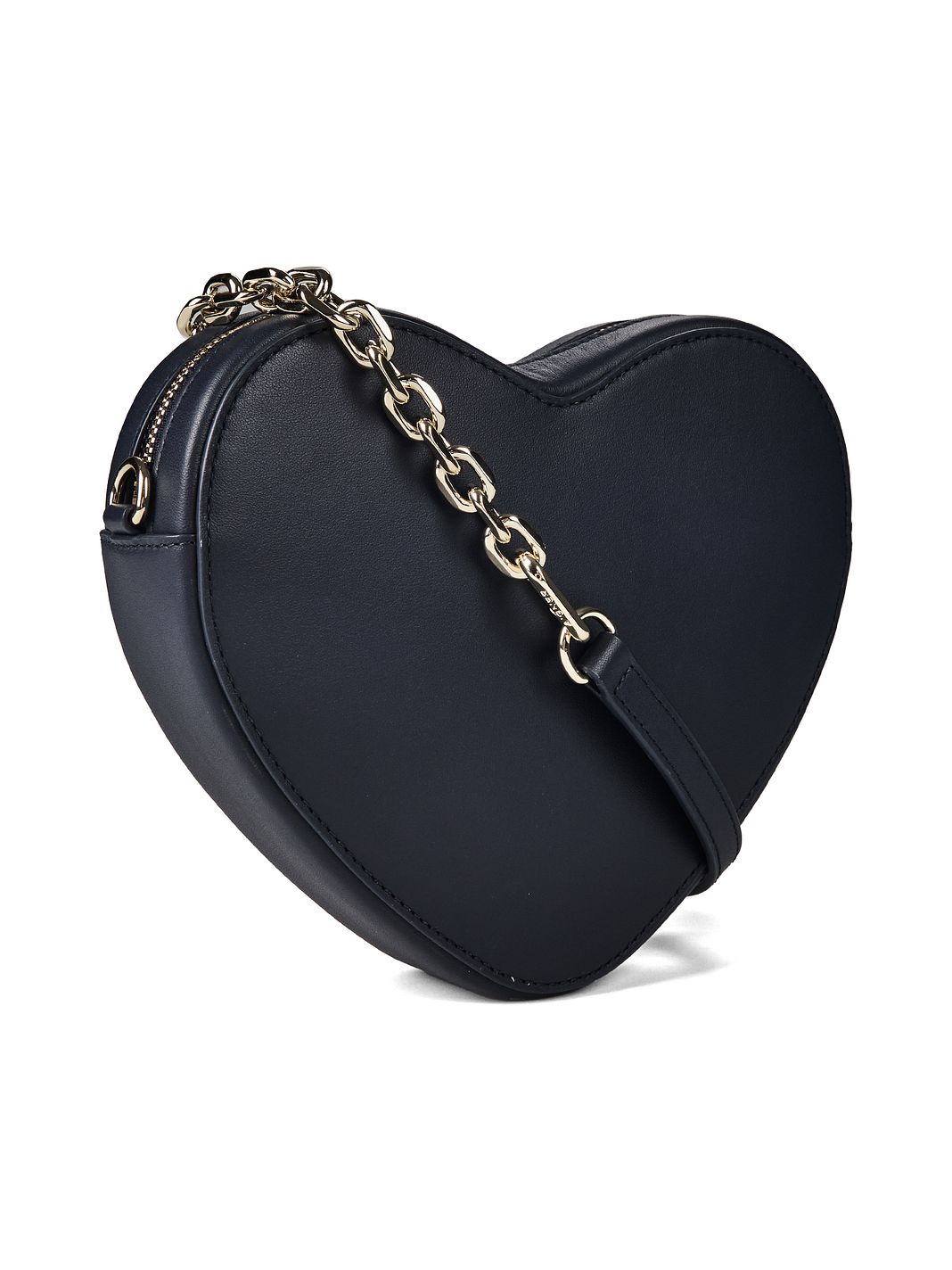 AIGNER Fashion Borsa a tracolla Vera Pelle 20 cm AIGNER Fashion Borsa a tracolla Vera Pelle 20 cm
