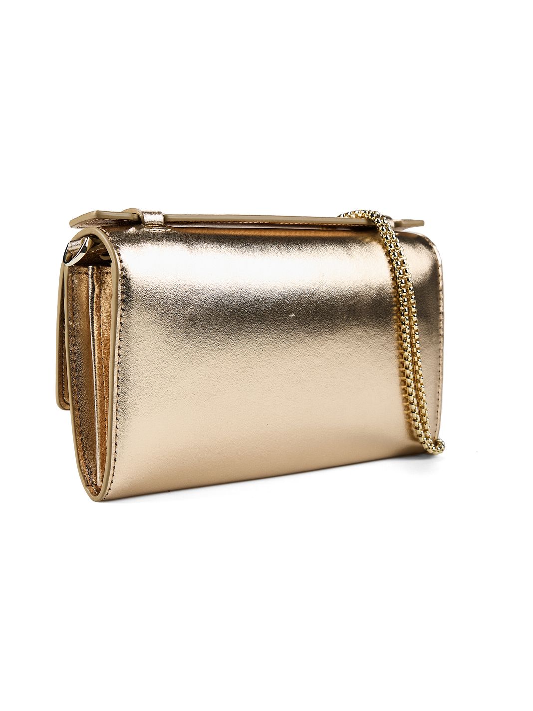 AIGNER Fashion Spojková peněženka Kůže 18.5 cm AIGNER Fashion Spojková peněženka Kůže 18.5 cm