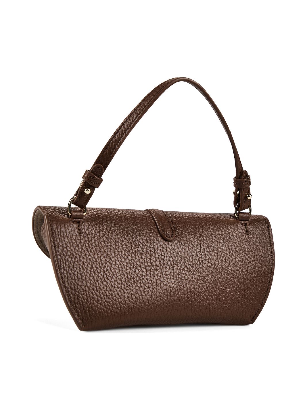 AIGNER Fashion Custodia per occhiali Vera Pelle 4 cm AIGNER Fashion Custodia per occhiali Vera Pelle 4 cm