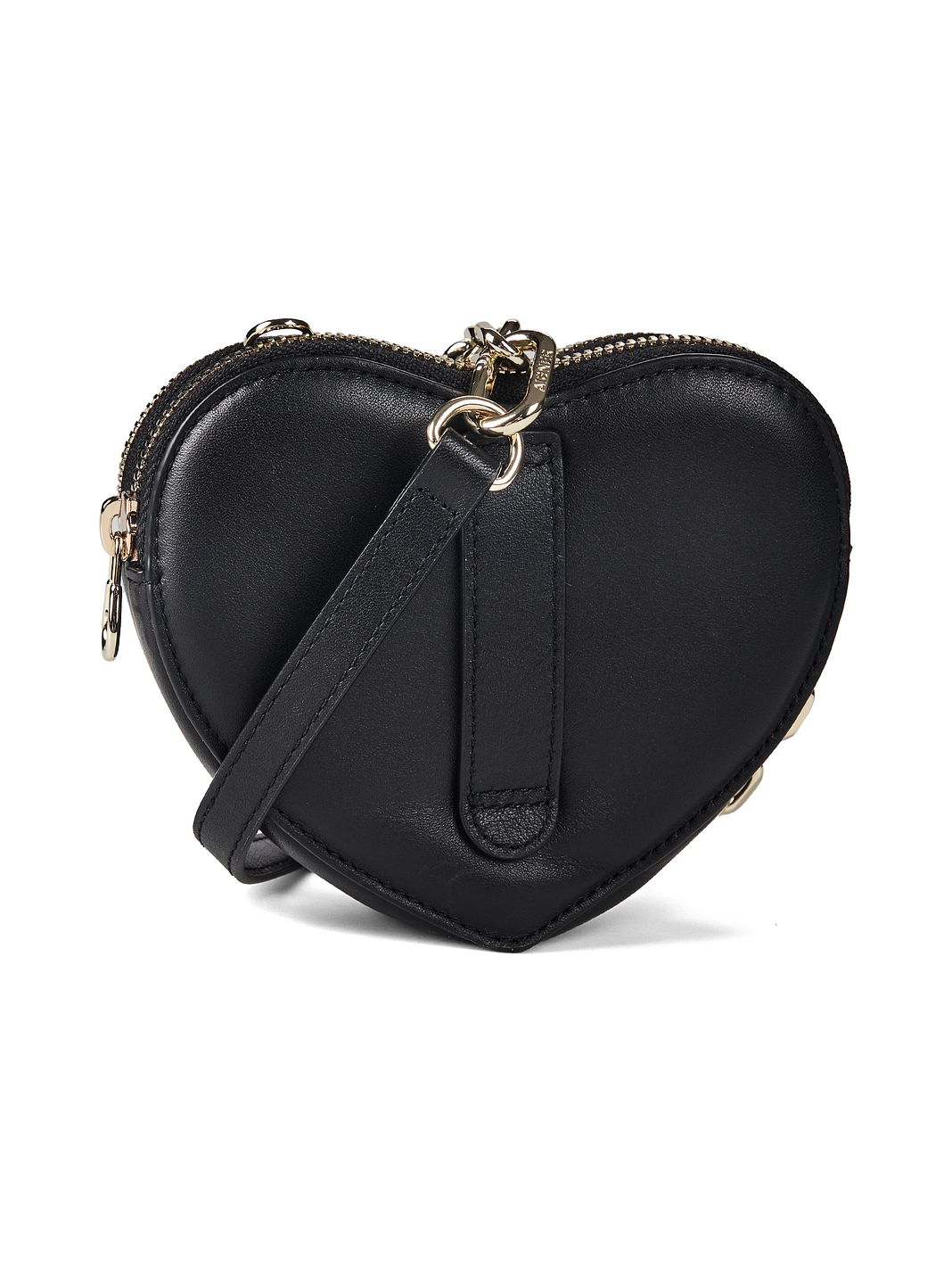 AIGNER Fashion Mini Borsa Borsa a tracolla Vera Pelle 14 cm AIGNER Fashion Mini Borsa Borsa a tracolla Vera Pelle 14 cm