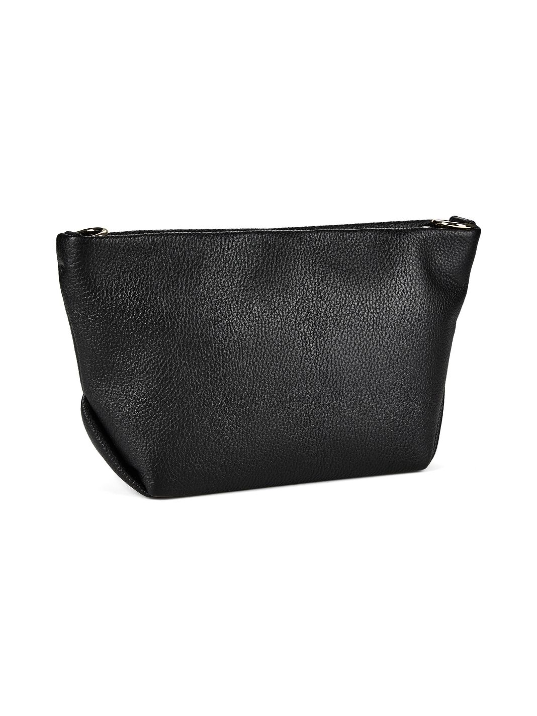 AIGNER Paola Bolsa de hombro Piel natural 26.5 cm