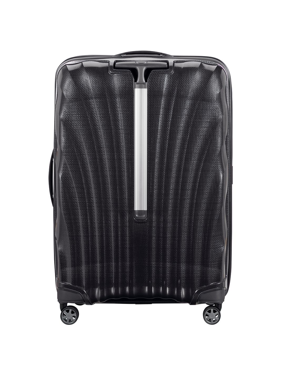 Samsonite Cosmolite 4 ruote Carrello 81 cm Samsonite Cosmolite 4 ruote Carrello 81 cm