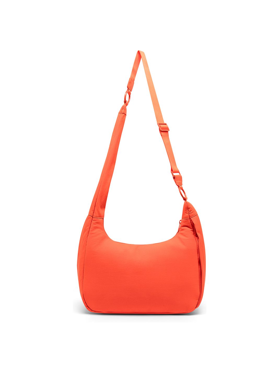 Johnny Urban Mary Borsa a spalla 30 cm