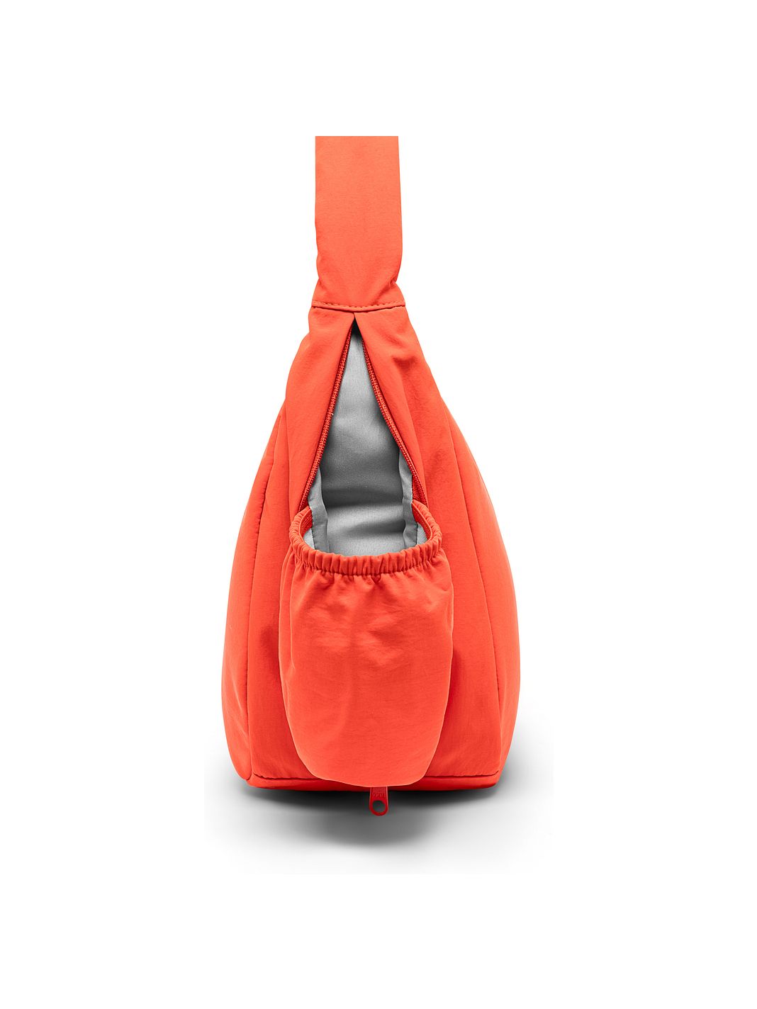 Johnny Urban Mary Borsa a spalla 30 cm