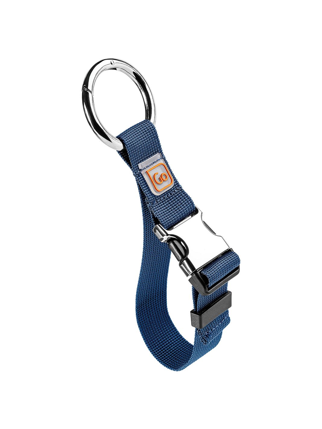 Go Travel Bagagetillbehör Everyday Carry Clip Go Travel Bagagetillbehör Everyday Carry Clip