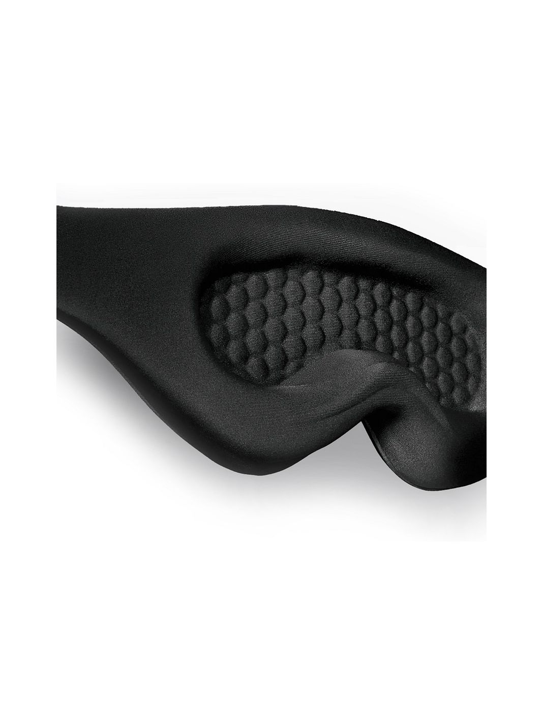 Go Travel Comfort Maschera per il sonno