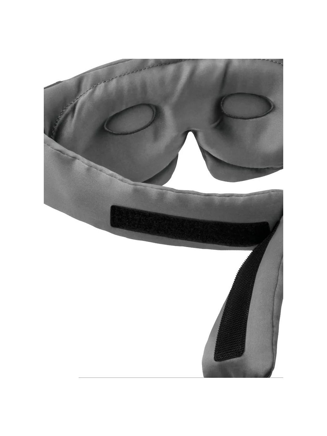 Go Travel Comfort Maschera per il sonno Go Travel Comfort Maschera per il sonno