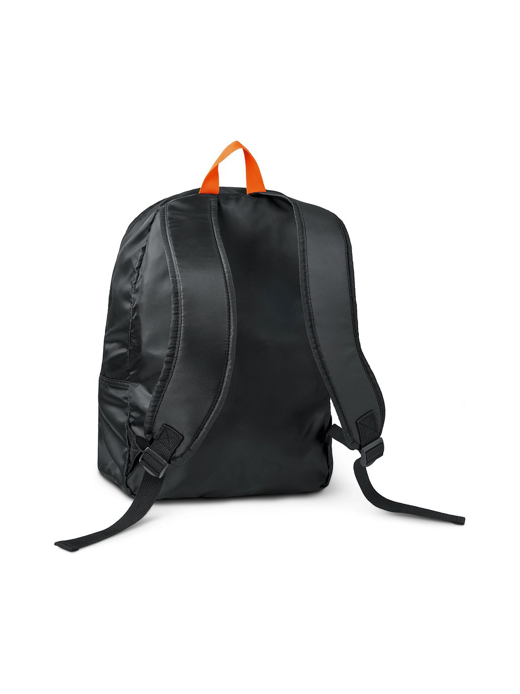 Go Travel Vikbar ryggsäck 41 cm