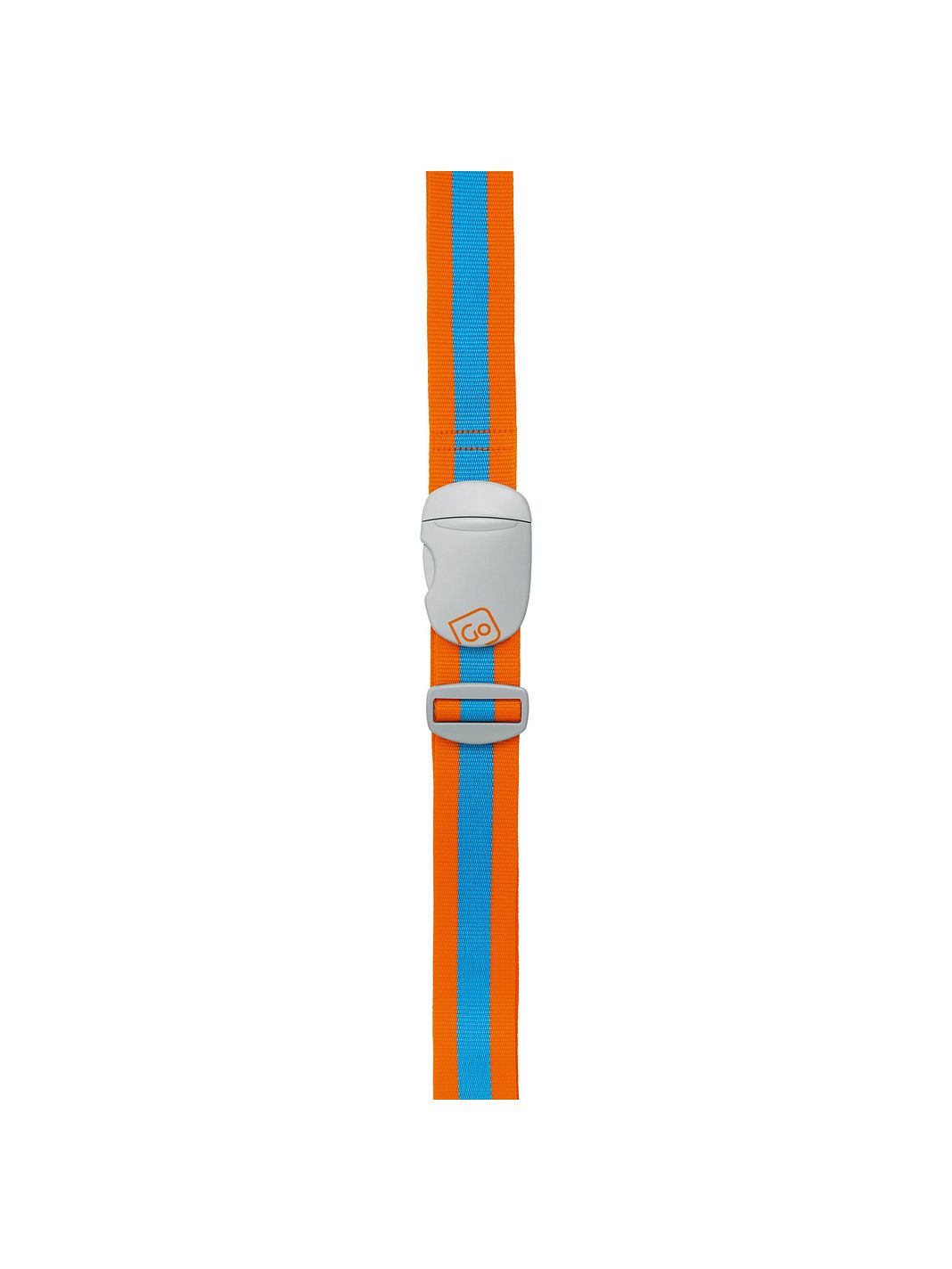 Go Travel Gepäckzubehör Kuffertrem 5 cm Go Travel Gepäckzubehör Kuffertrem 5 cm