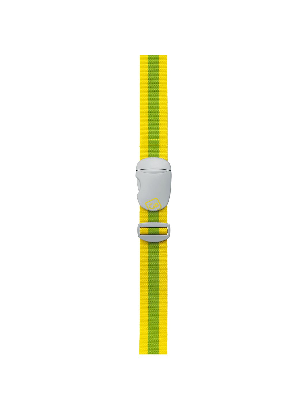 Go Travel Gepäckzubehör Kuffertrem 5 cm Go Travel Gepäckzubehör Kuffertrem 5 cm