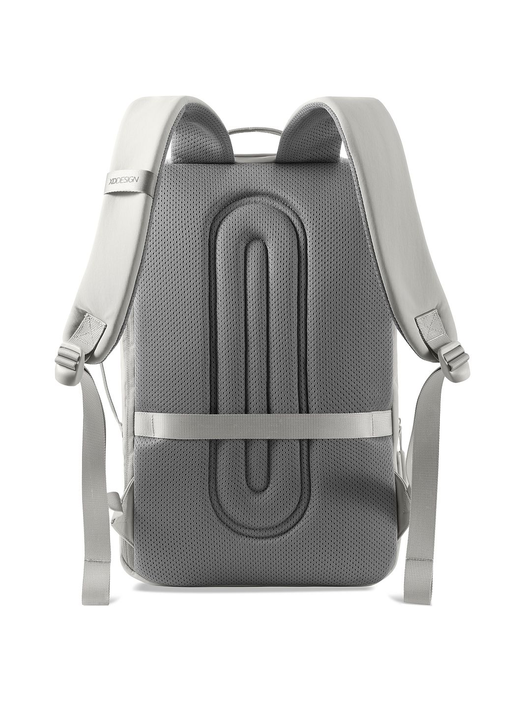 XD Design Bobby Air Zaino da giorno 46 cm Vano porta PC XD Design Bobby Air Zaino da giorno 46 cm Vano porta PC