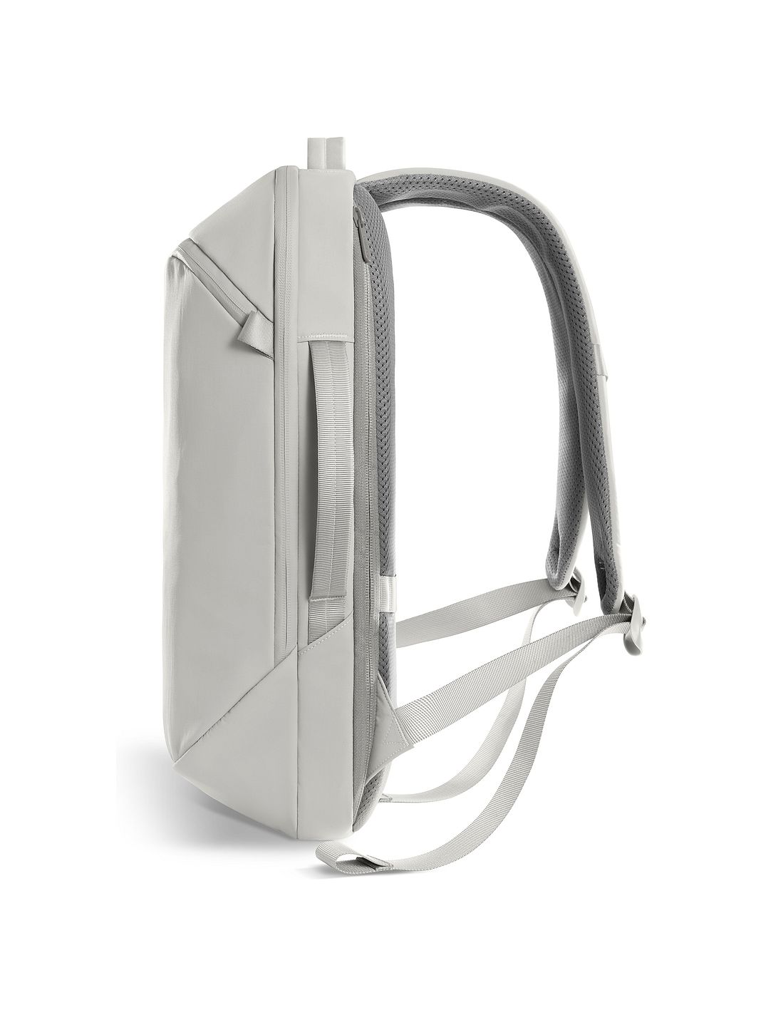 XD Design Bobby Air Zaino da giorno 46 cm Vano porta PC XD Design Bobby Air Zaino da giorno 46 cm Vano porta PC
