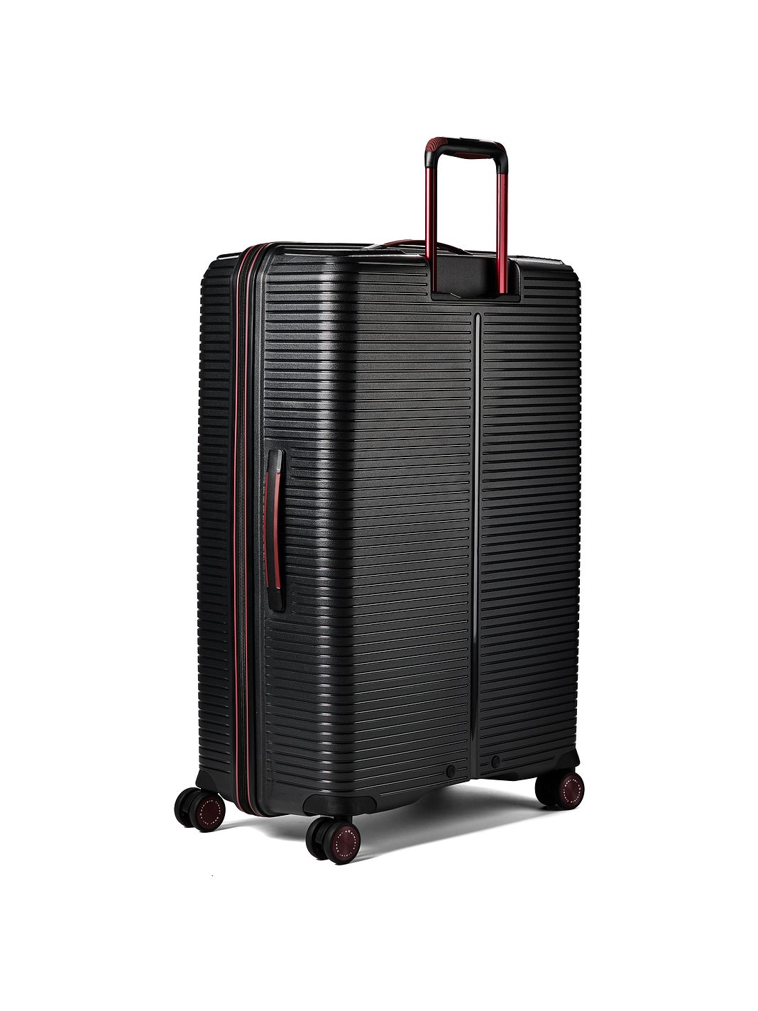 Polestream Paris 4 ruote Carrello 78 cm
