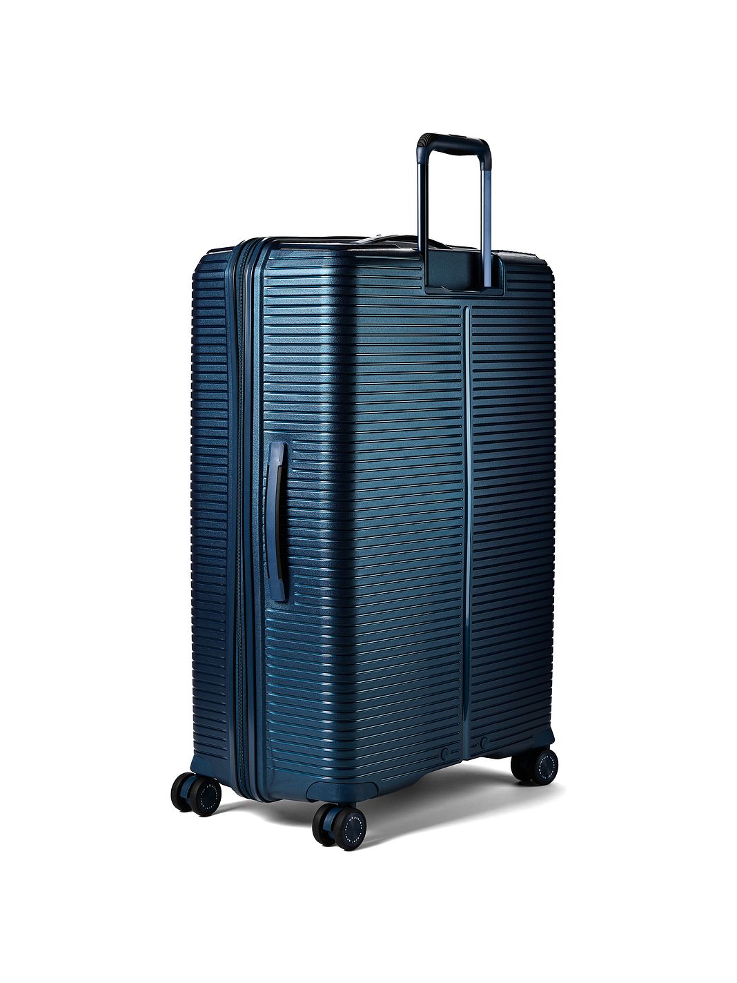 Polestream Paris 4 ruote Carrello 78 cm Polestream Paris 4 ruote Carrello 78 cm