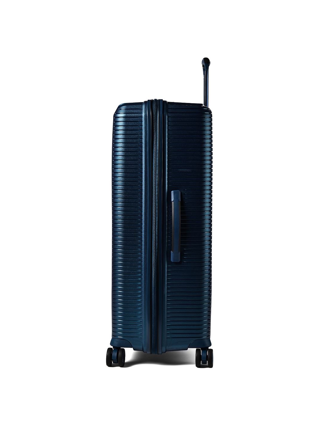 Polestream Paris 4 ruote Carrello 78 cm Polestream Paris 4 ruote Carrello 78 cm