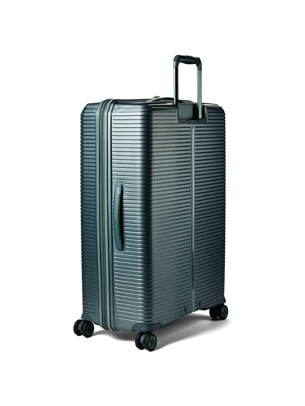 Polestream Paris 4 ruote Carrello 78 cm Polestream Paris 4 ruote Carrello 78 cm