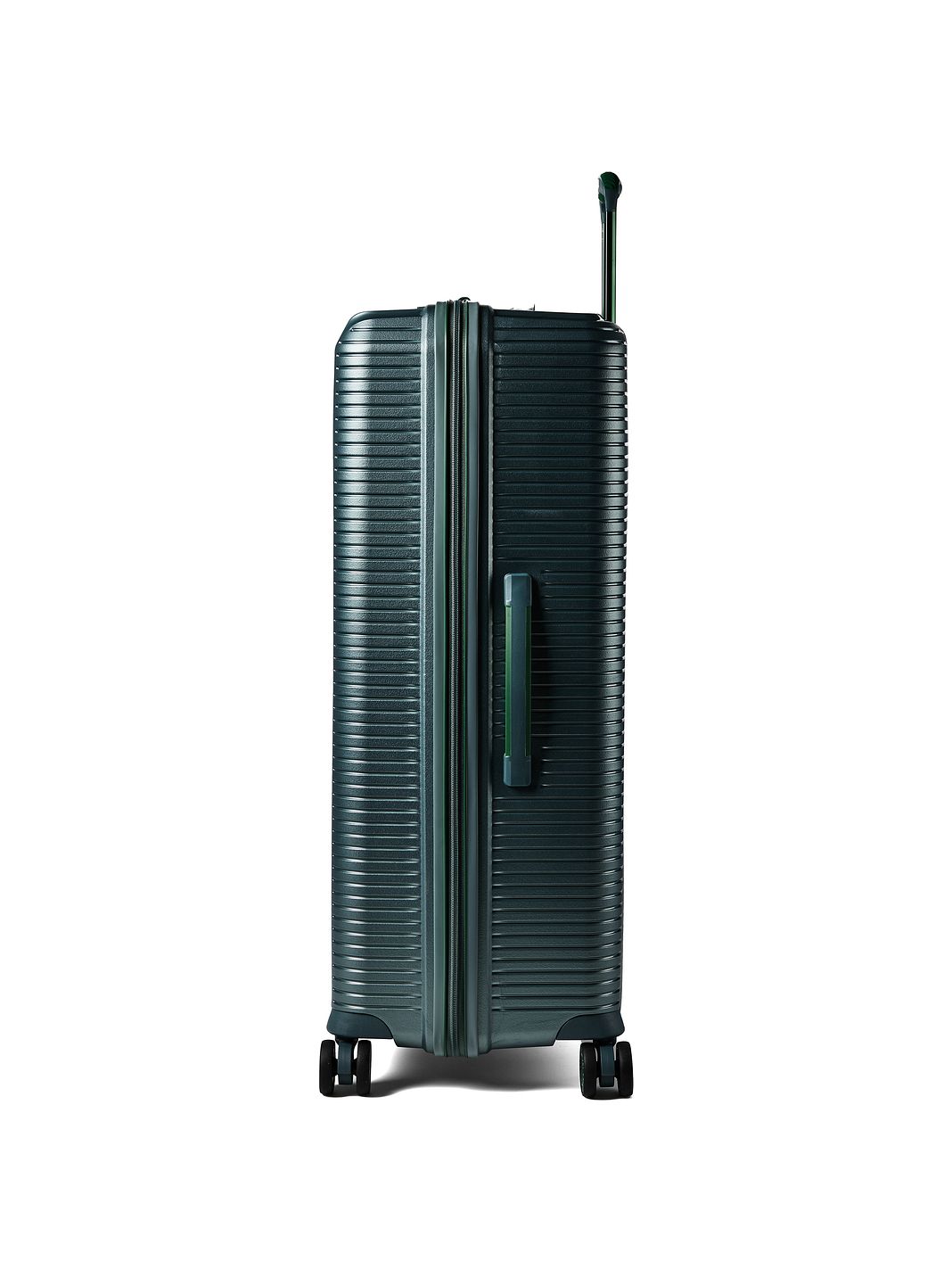 Polestream Paris 4 ruote Carrello 78 cm Polestream Paris 4 ruote Carrello 78 cm