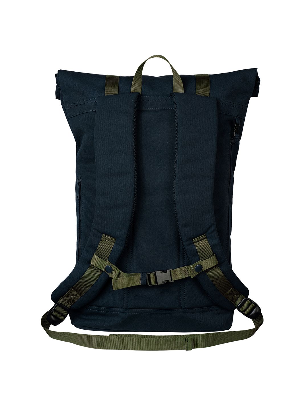 Doughnut Christopher Daypack 44 cm Laptopfack