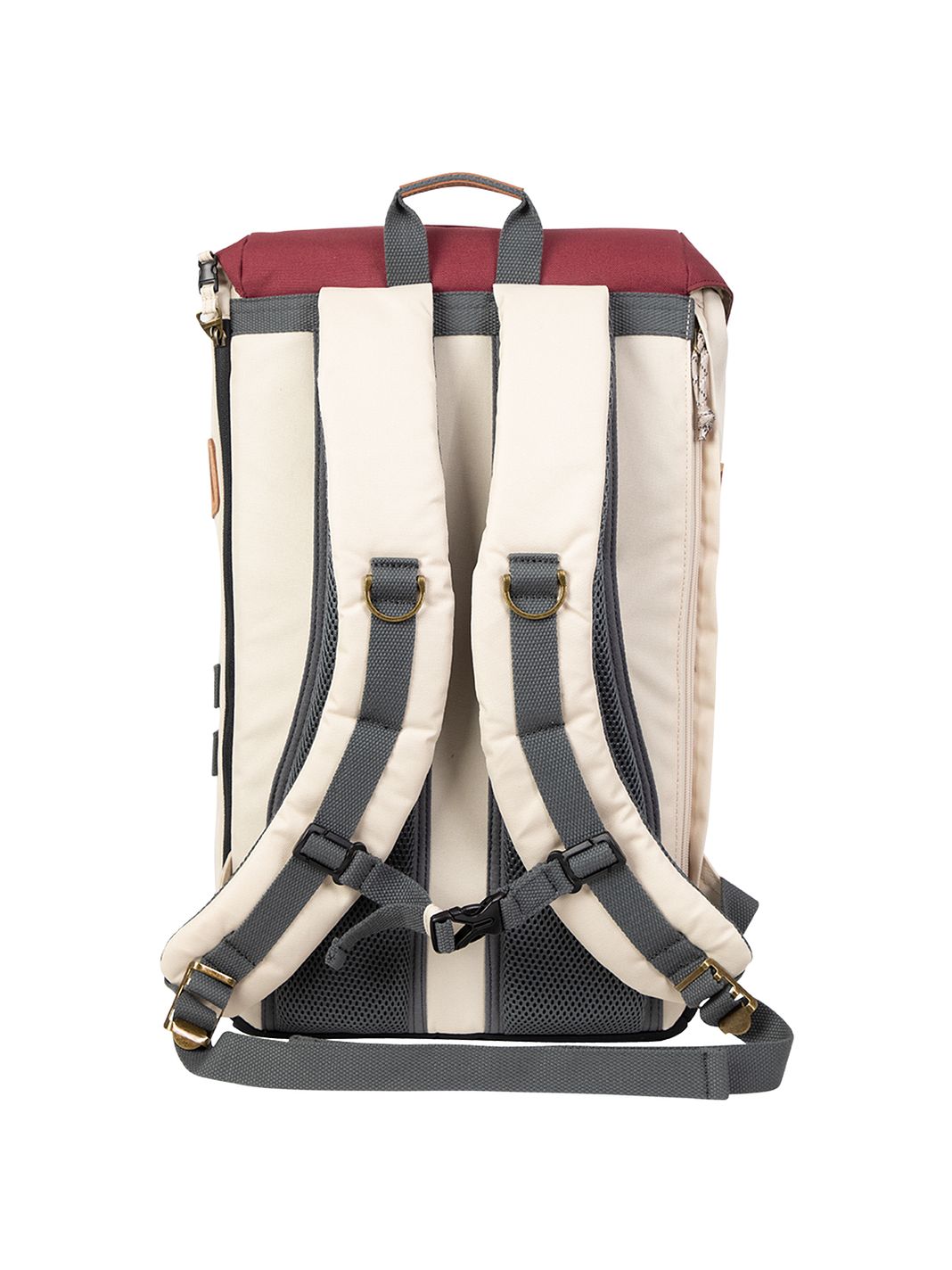 Doughnut Colorado Daypack 47 cm Laptopfack