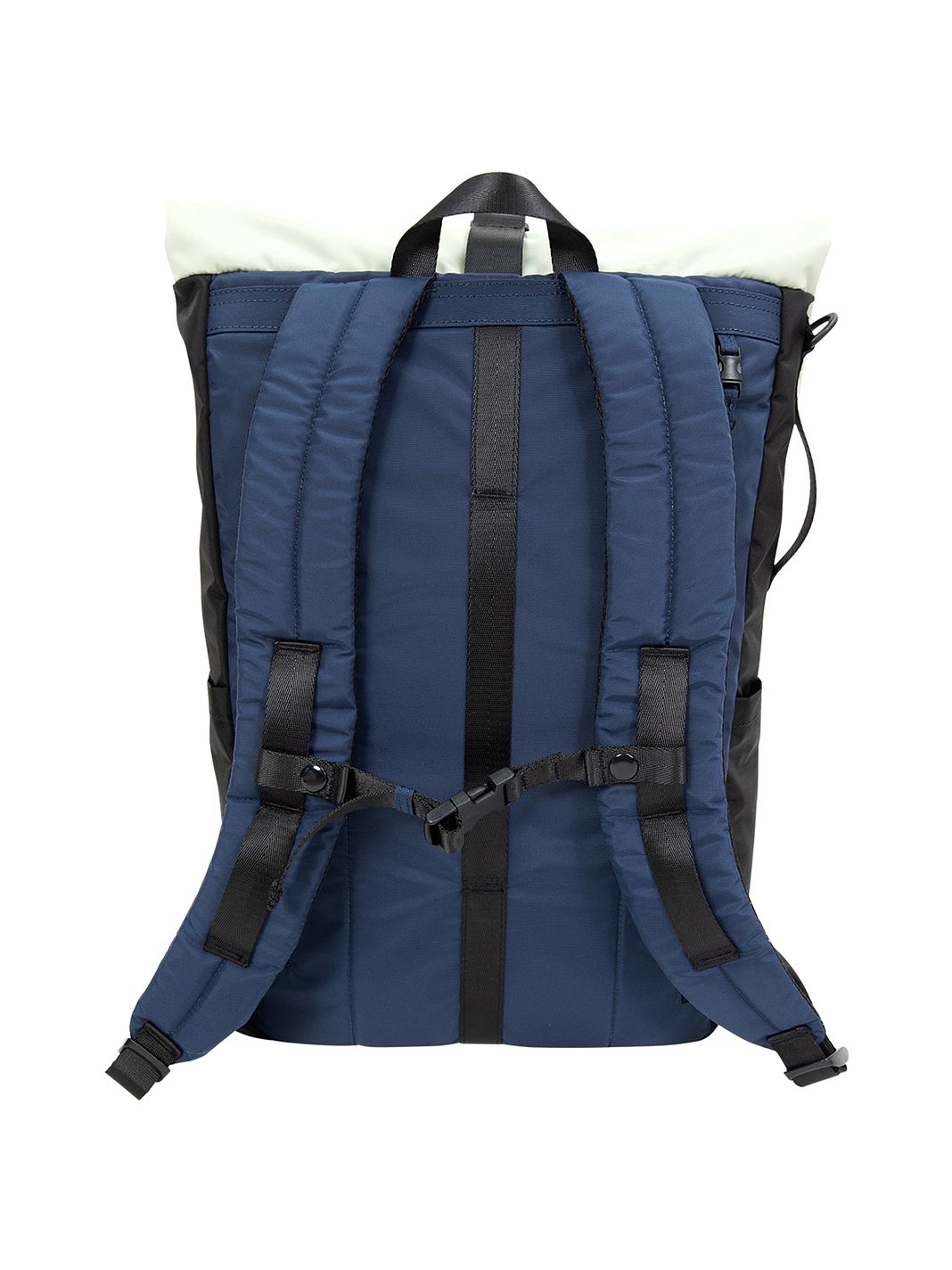 Doughnut Jetpack Daypack 48 cm Laptopfack Doughnut Jetpack Daypack 48 cm Laptopfack