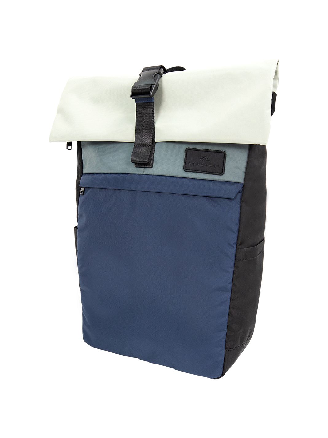 Doughnut Jetpack Daypack 48 cm Laptopfack Doughnut Jetpack Daypack 48 cm Laptopfack