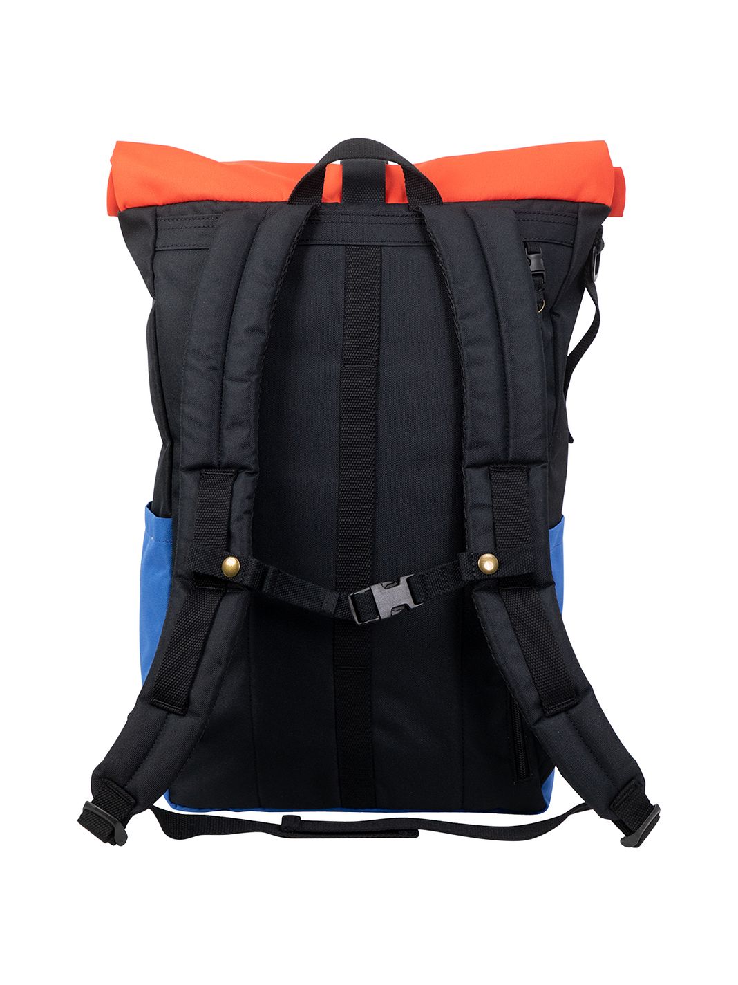 Doughnut Jetpack Denní batoh 48 cm Kapsa na notebook