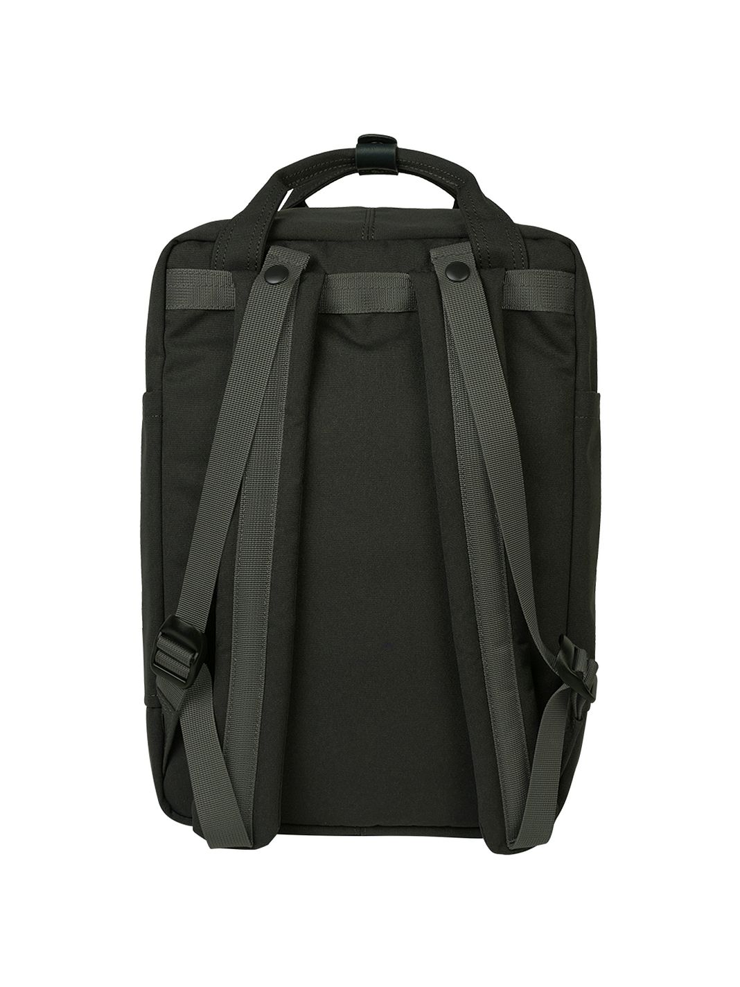 Doughnut Macaroon Daypack 38 cm Laptopfack Doughnut Macaroon Daypack 38 cm Laptopfack