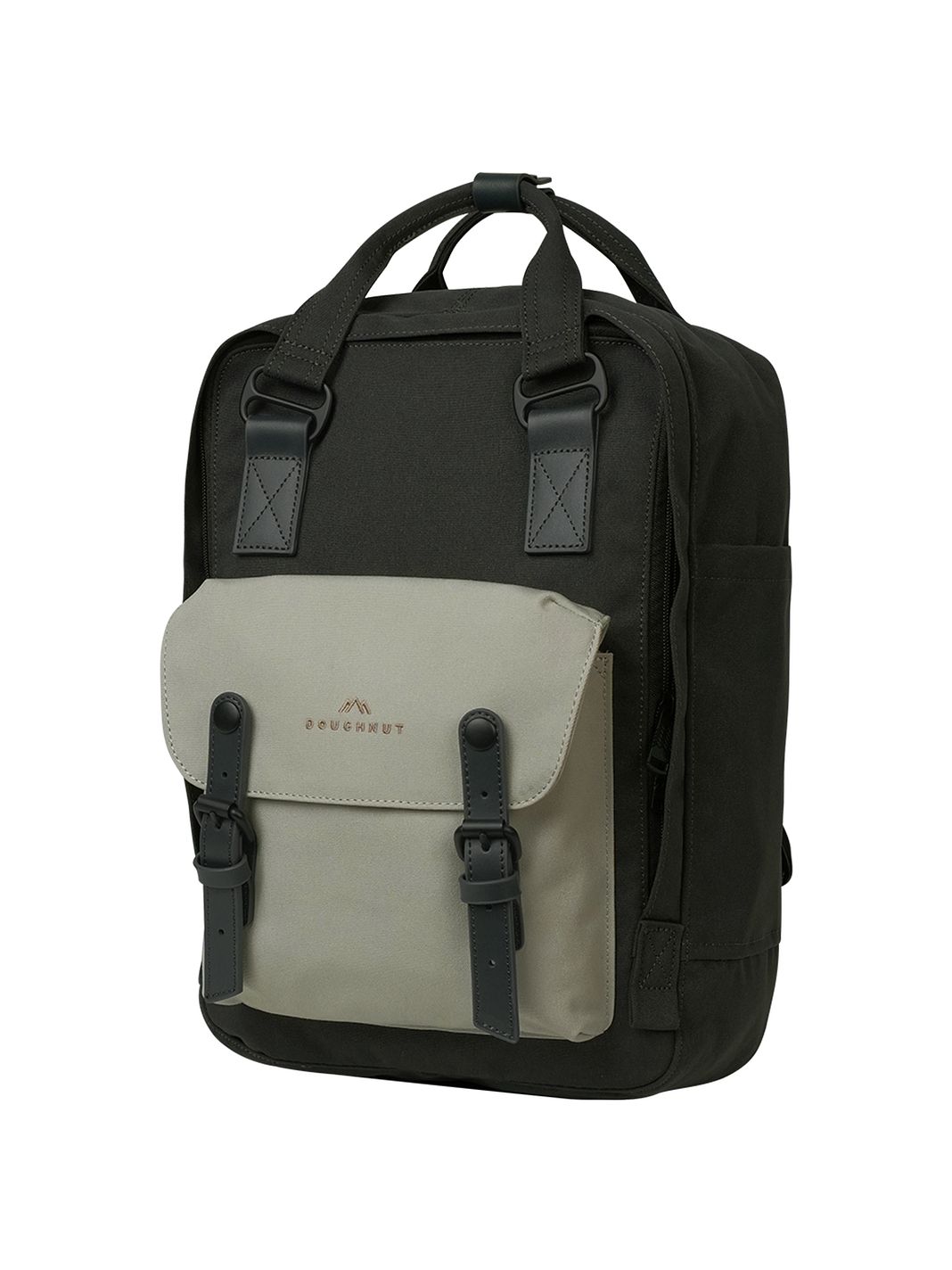 Doughnut Macaroon Daypack 38 cm Laptopfack Doughnut Macaroon Daypack 38 cm Laptopfack