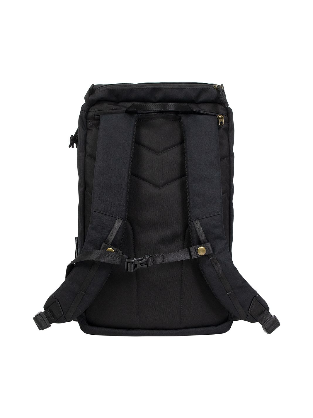 Doughnut Navigator Borsa da viaggio Weekender 50 cm Doughnut Navigator Borsa da viaggio Weekender 50 cm