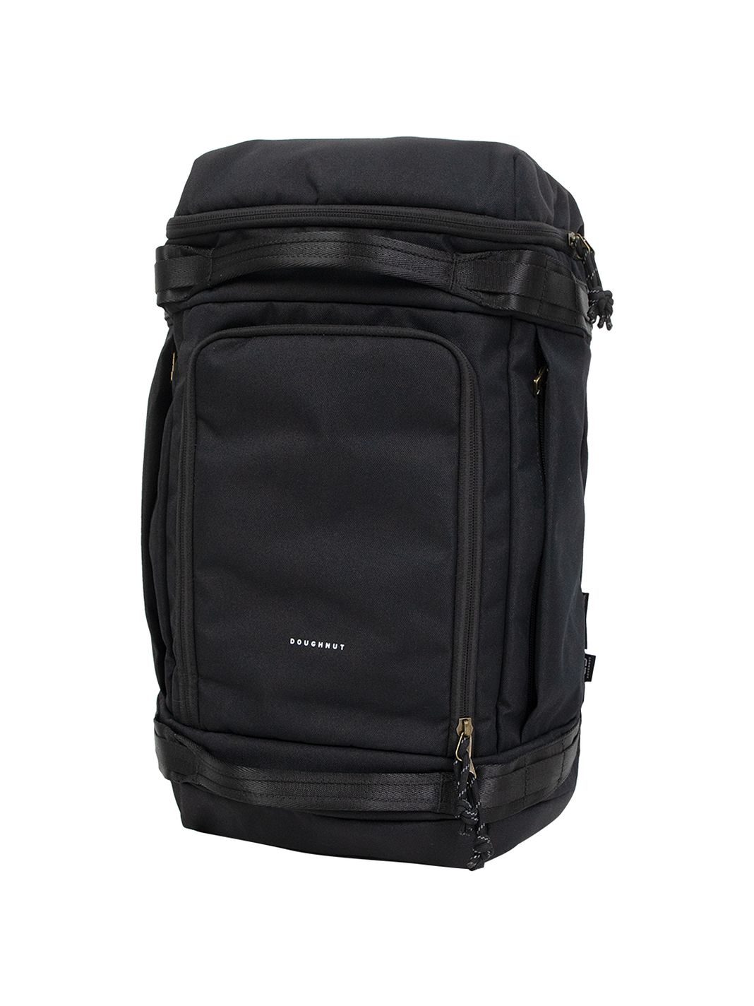 Doughnut Navigator Borsa da viaggio Weekender 50 cm Doughnut Navigator Borsa da viaggio Weekender 50 cm