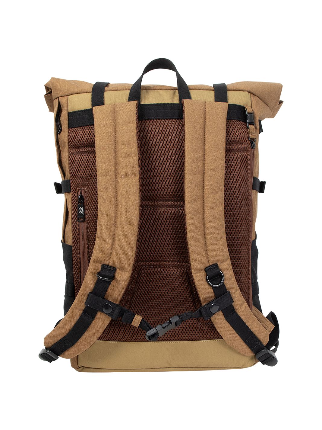 Doughnut Paratrooper Daypack 52 cm Laptopfack