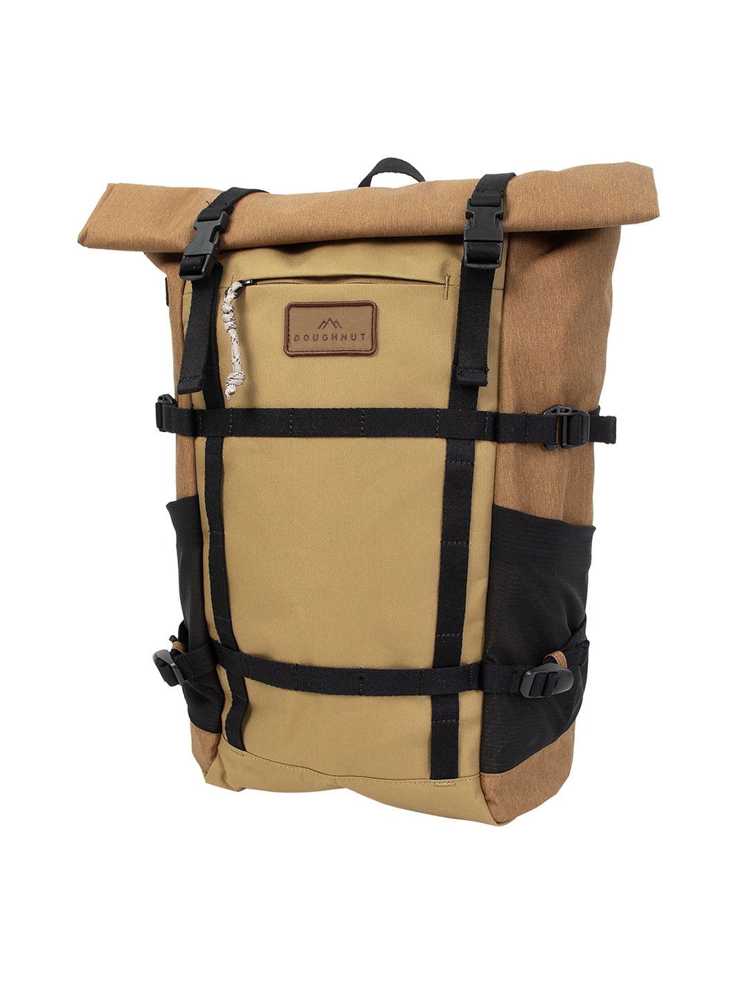 Doughnut Paratrooper Daypack 52 cm Laptopfack