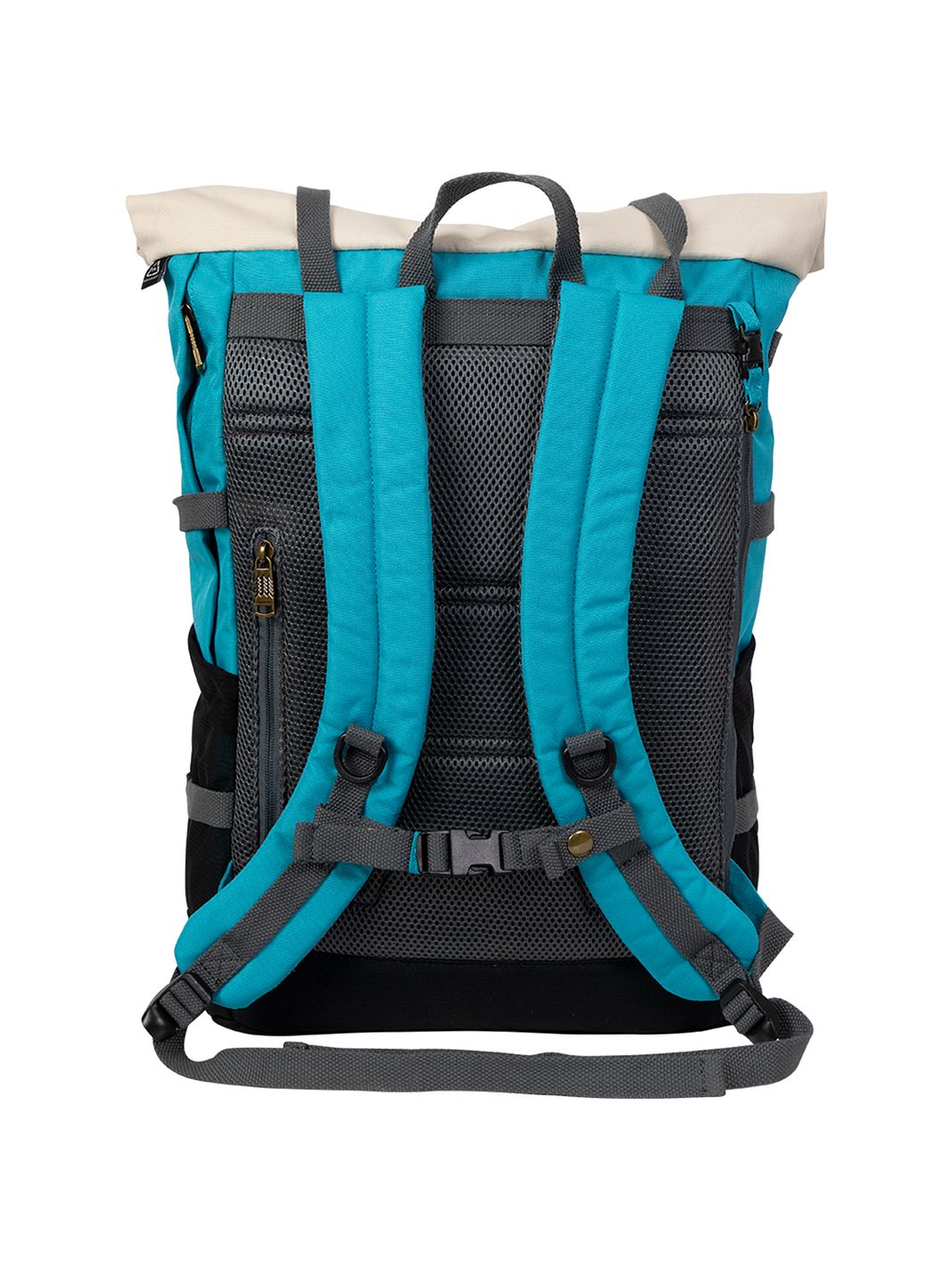 Doughnut Paratrooper Daypack 44 cm Laptopfack