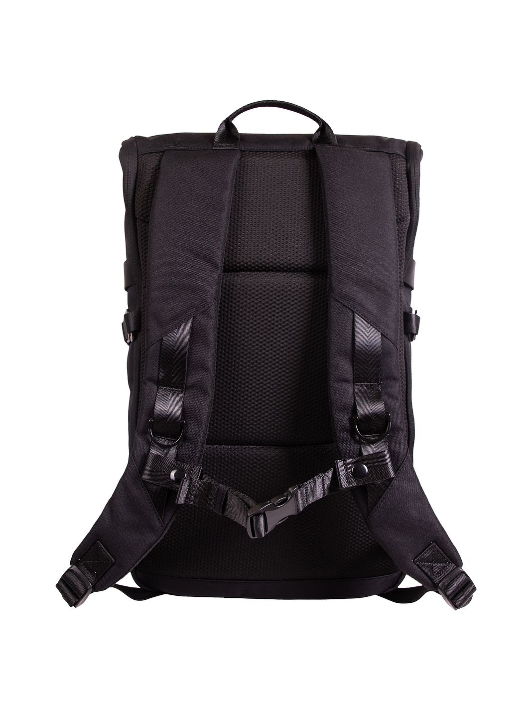 Doughnut Pathfinder Daypack 50 cm Laptopfack Doughnut Pathfinder Daypack 50 cm Laptopfack