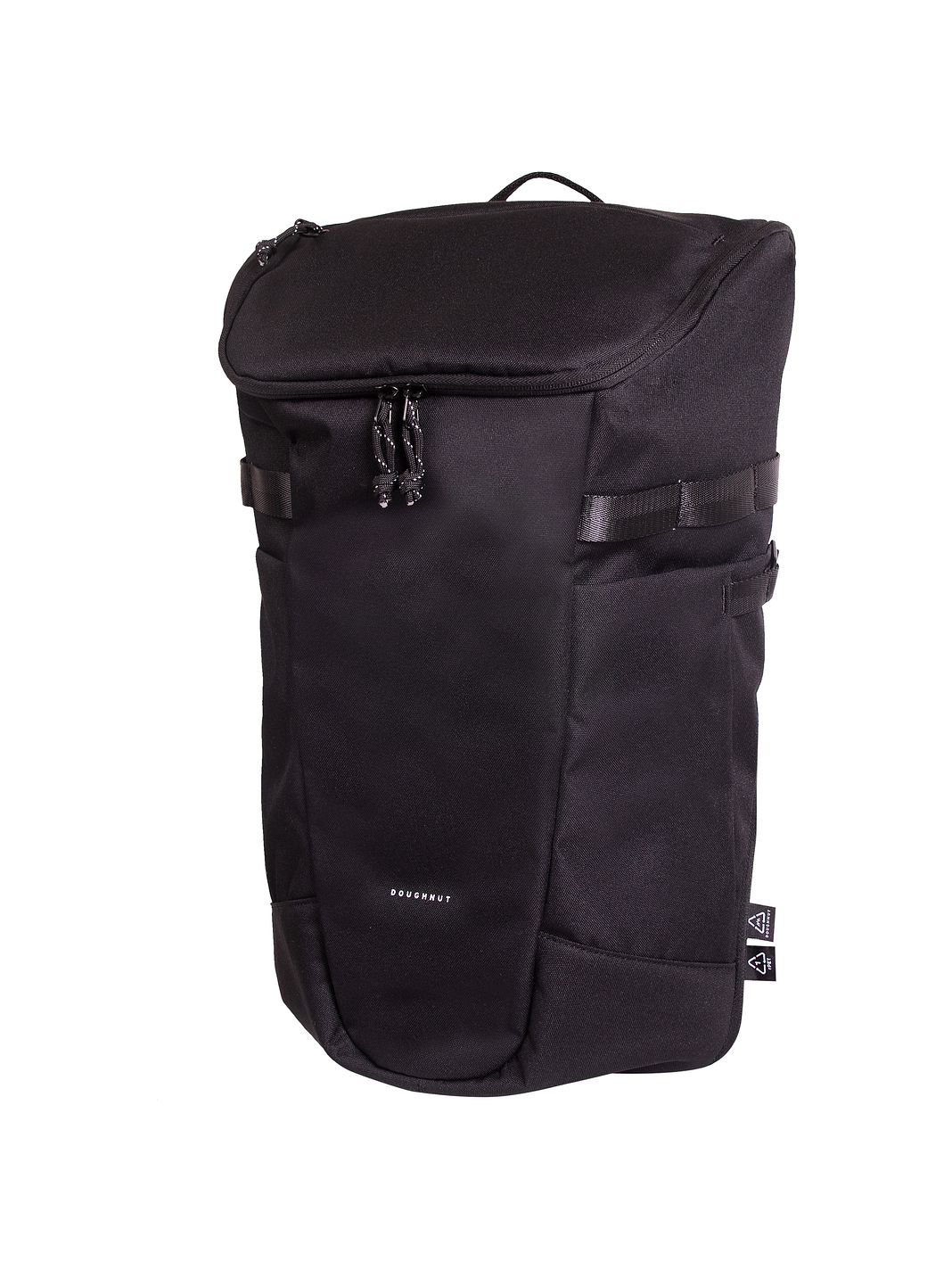 Doughnut Pathfinder Daypack 50 cm Laptopfack Doughnut Pathfinder Daypack 50 cm Laptopfack
