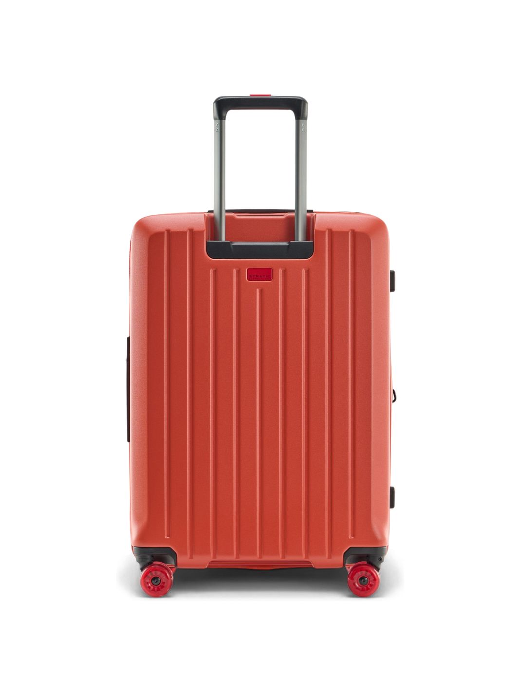 Stratic Buzz 4 ruote Carrello M 65 cm espandibile