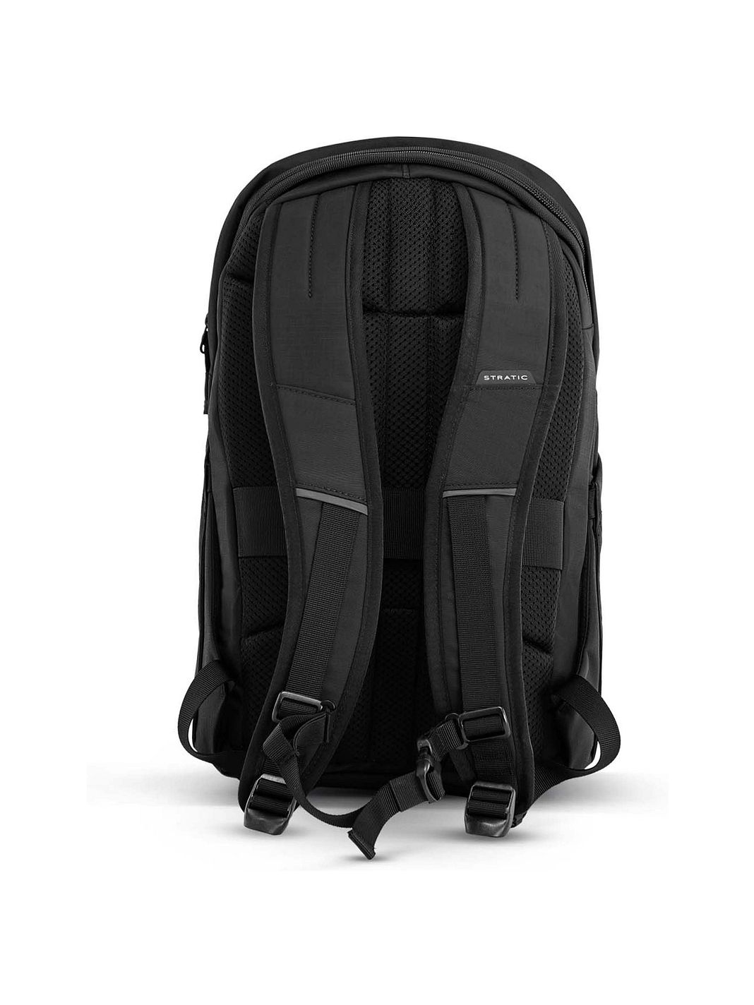 Stratic Move Zaino da giorno 42 cm Vano porta PC Stratic Move Zaino da giorno 42 cm Vano porta PC
