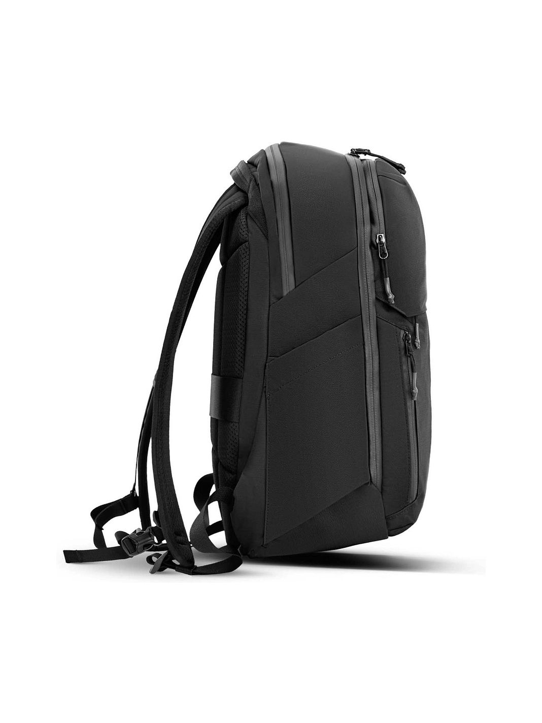Stratic Move Zaino da giorno 42 cm Vano porta PC Stratic Move Zaino da giorno 42 cm Vano porta PC