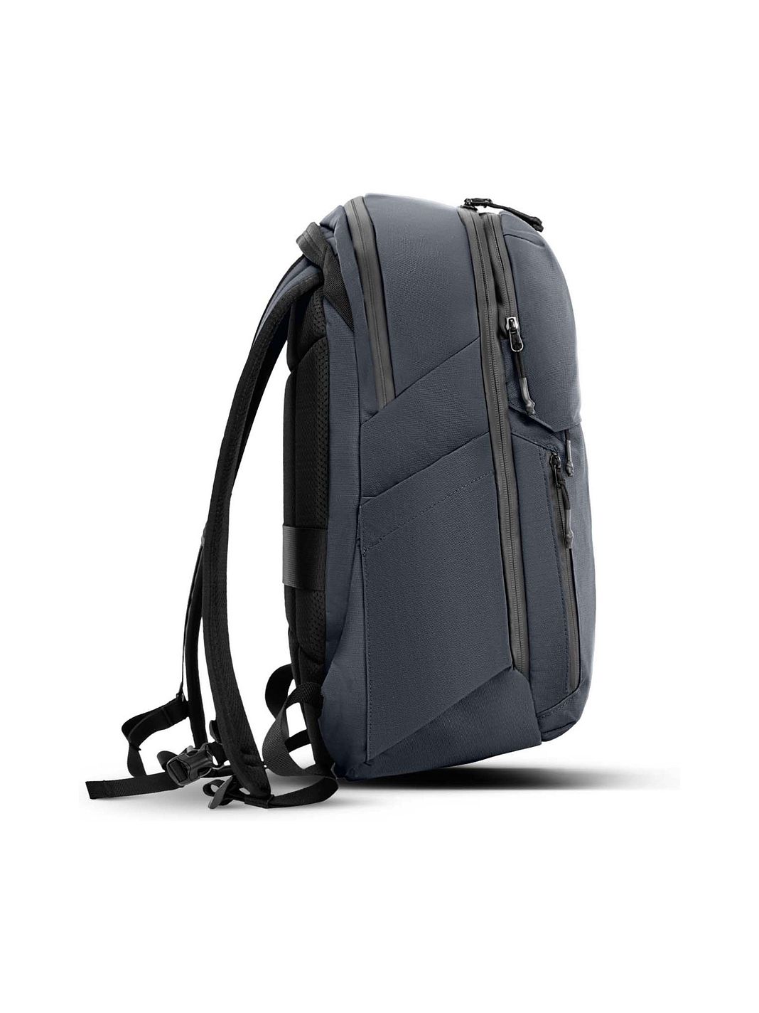 Stratic Move Zaino da giorno 42 cm Vano porta PC Stratic Move Zaino da giorno 42 cm Vano porta PC