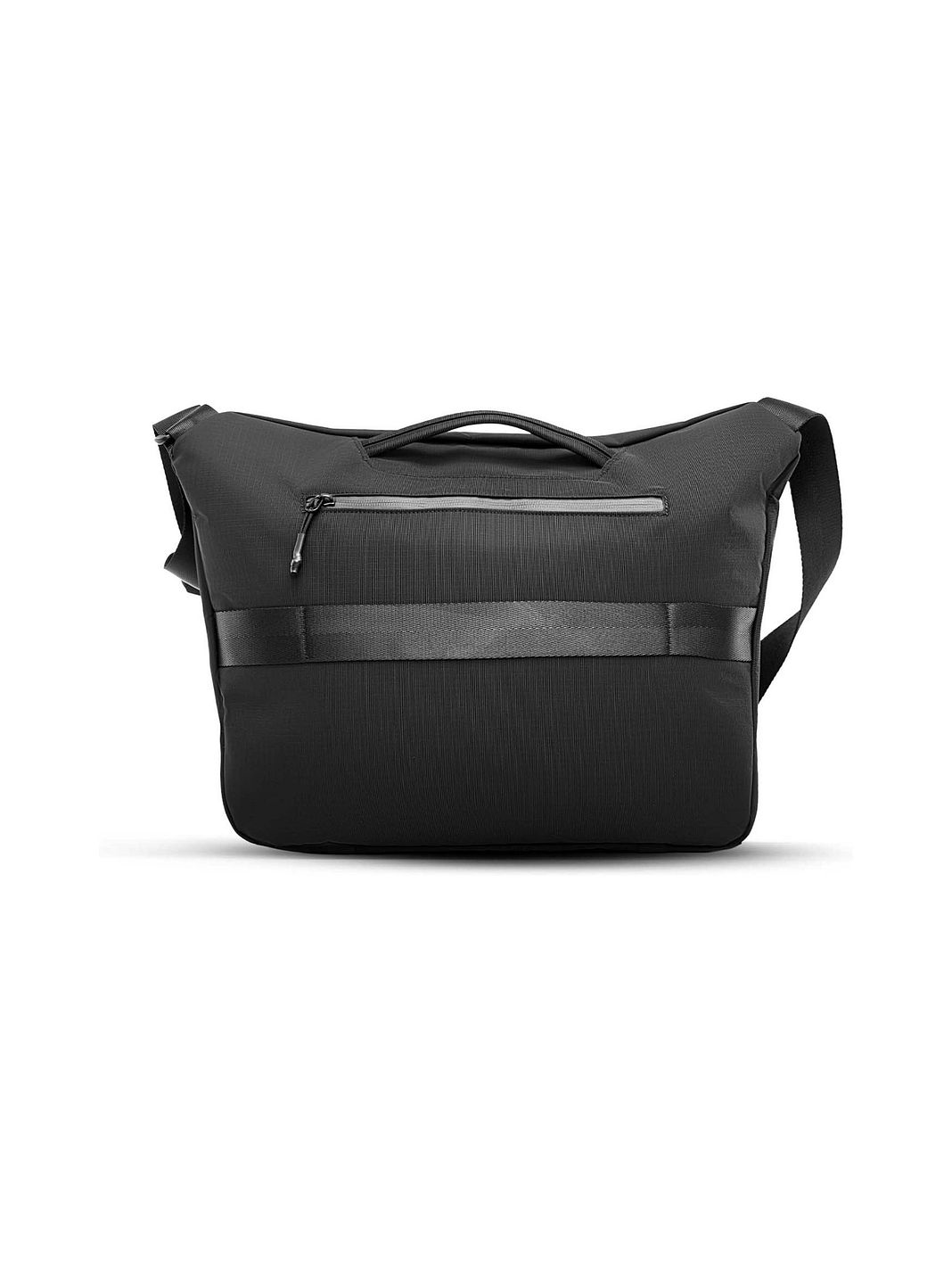 Stratic Move Borsa a tracolla 36 cm Stratic Move Borsa a tracolla 36 cm