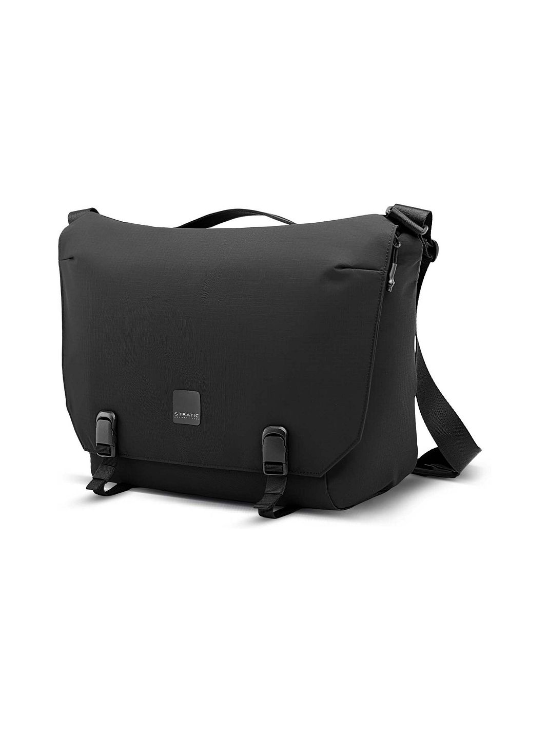 Stratic Move Borsa a tracolla 36 cm Stratic Move Borsa a tracolla 36 cm
