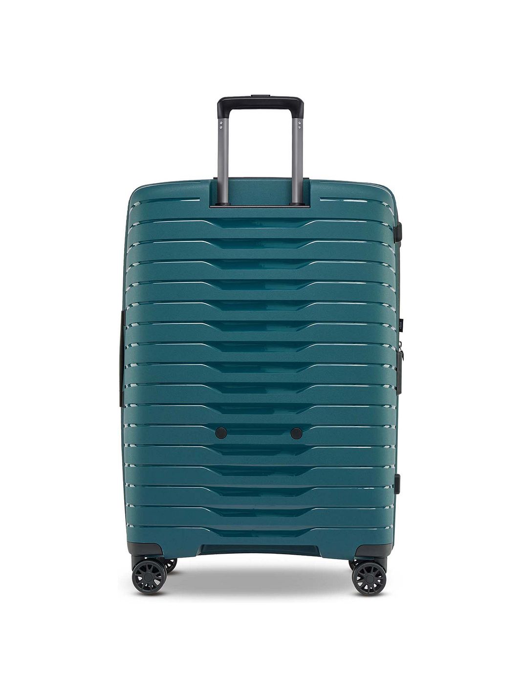 Stratic Novium 4 ruote Carrello L 75 cm espandibile Stratic Novium 4 ruote Carrello L 75 cm espandibile