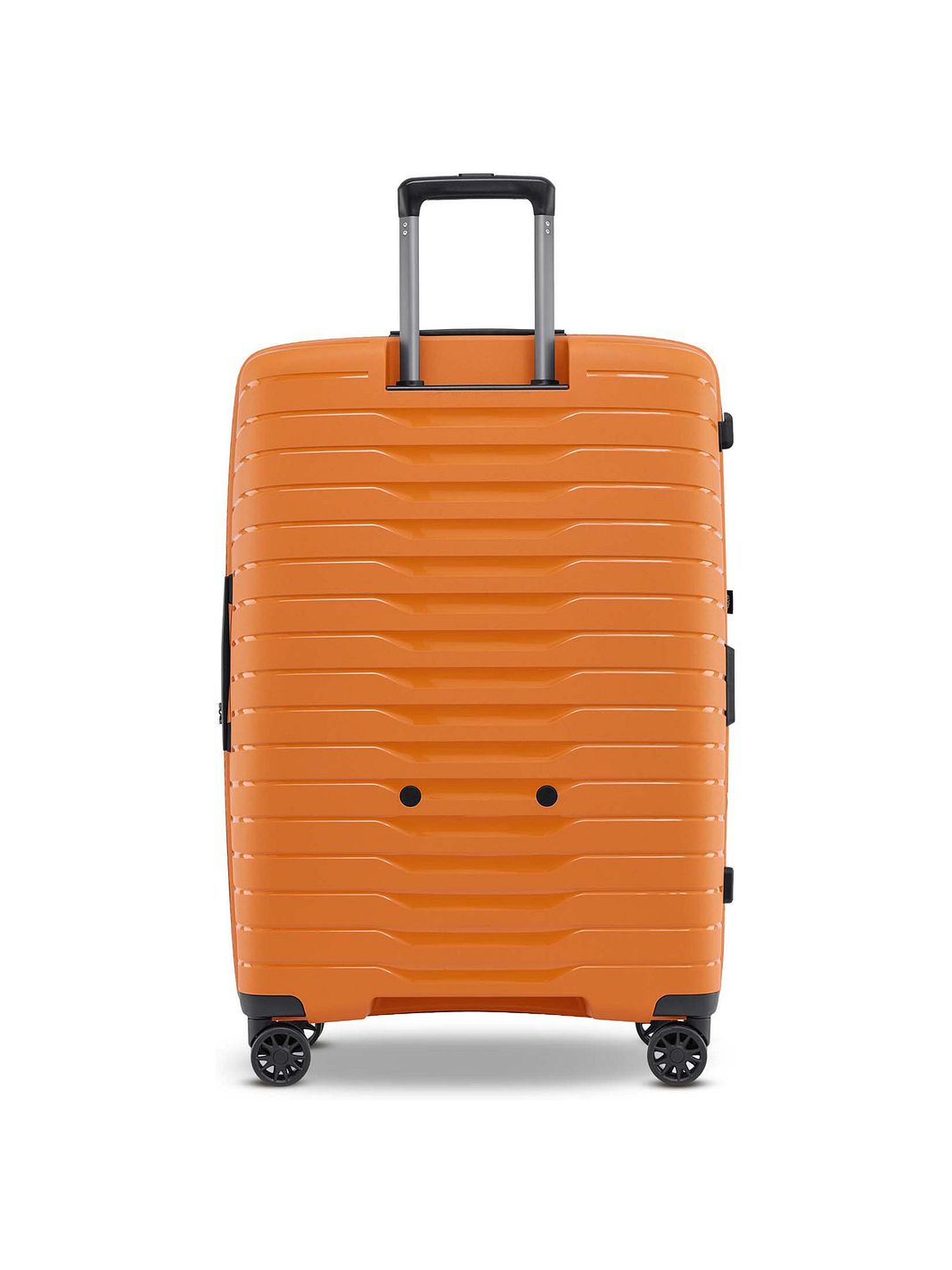 Stratic Novium 4 ruote Carrello L 75 cm espandibile Stratic Novium 4 ruote Carrello L 75 cm espandibile