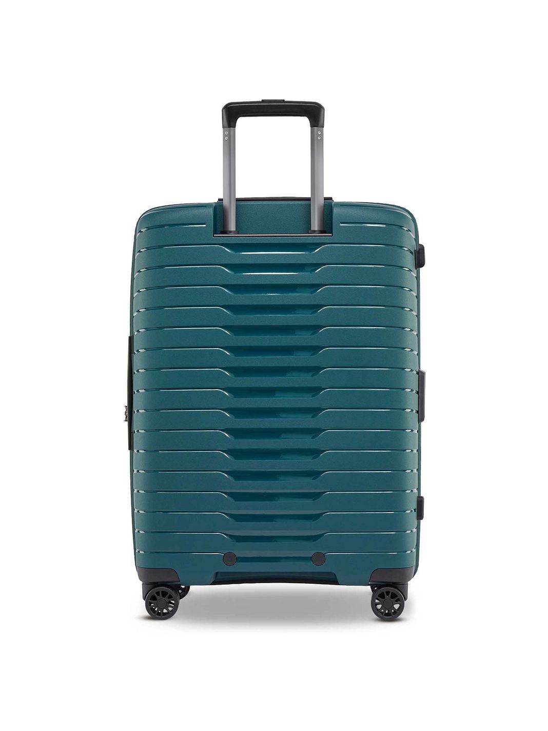 Stratic Novium 4 ruote Carrello M 65.5 cm espandibile
